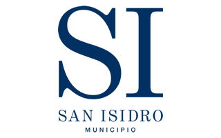 Municipio de San Isidro